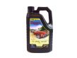 Engine Oil - Light 20-60W Viscosity